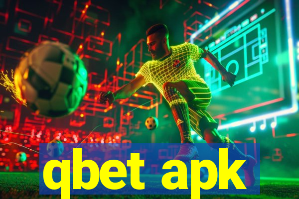 qbet apk